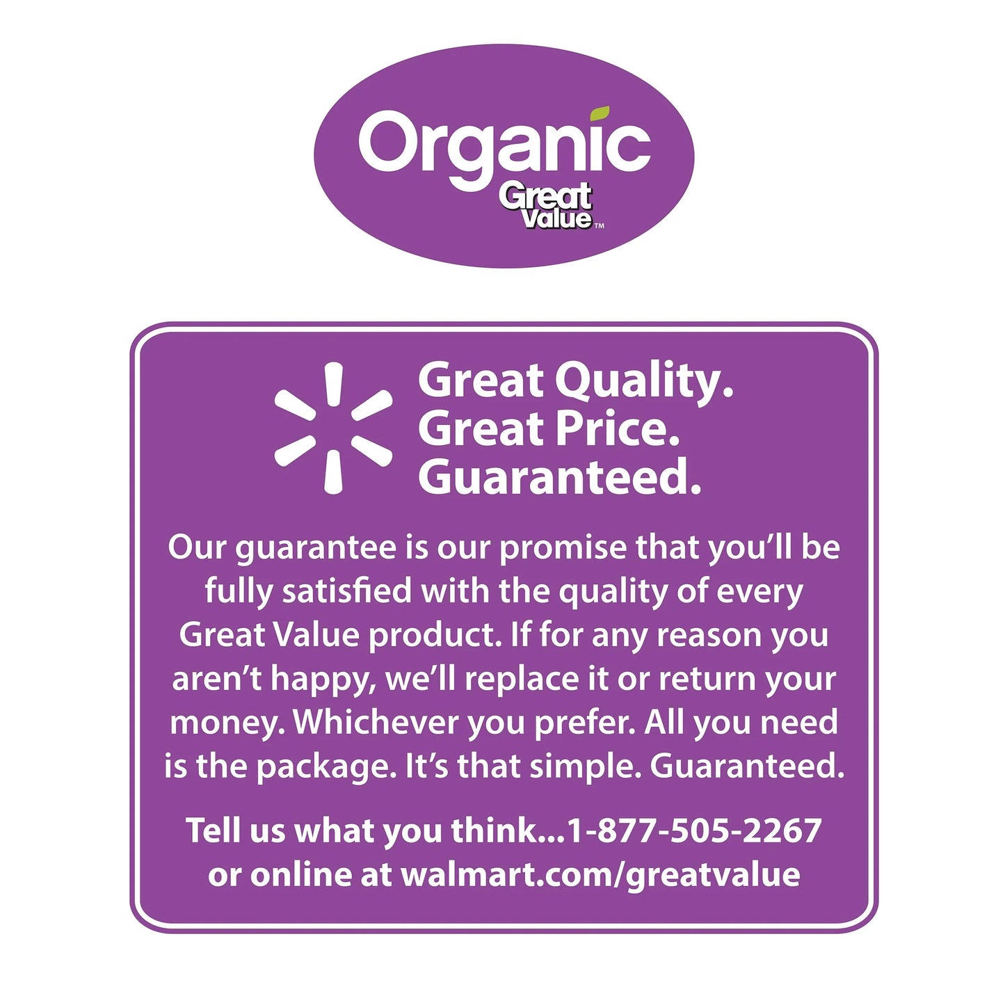 Organic Italian Seasoning