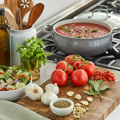Organic Italian Seasoning
